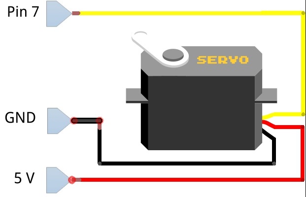 servo_schematic