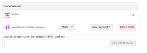atriton-has-invited-chrislajolla-with-write-access-40.png