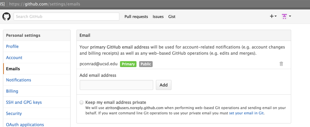 github-email-settings-after-verify-email-50.png