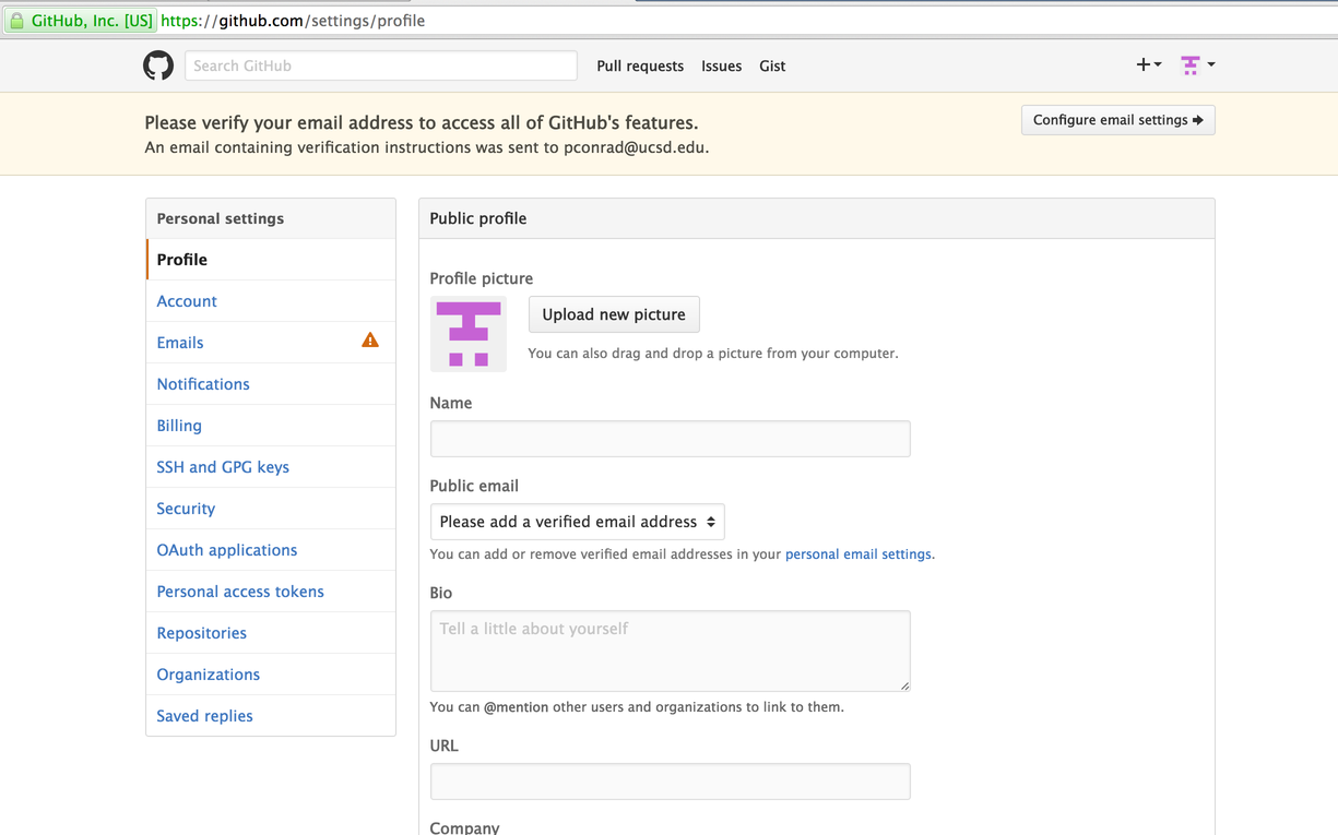 github-settings-profiles-50.png